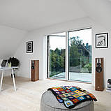 DALI Rubicon 2 Black Gloss, фото 8