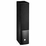 DALI Rubicon 5 Black Gloss, фото 3