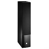 DALI Rubicon 8 Black Gloss, фото 3