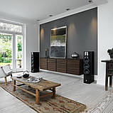 DALI Rubicon 8 Black Gloss, фото 6
