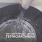 Епоксидна Смола 5 кг не жовтіє., фото 9