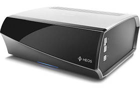 Denon HEOS Amp HS2
