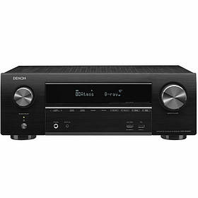 Denon AVR-X1600H