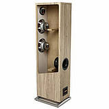 DALI Oberon 5 Black Ash, фото 5