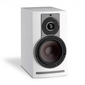 DALI Rubicon 2 С White High Gloss