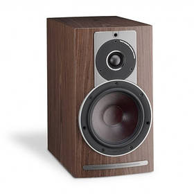 DALI Rubicon 2 С Walnut