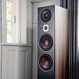 Dali Oberon 9 Black Ash, фото 7