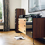 Dali Oberon 9 Black Ash, фото 10