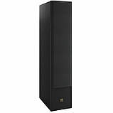 Dali Opticon 8 MK2 Black Ash, фото 6