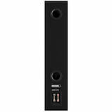 Dali Opticon 8 MK2 Black Ash, фото 7