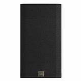 Dali Opticon 2 MK2 Black Ash, фото 3