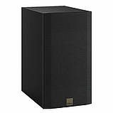 Dali Opticon 2 MK2 Black Ash, фото 5