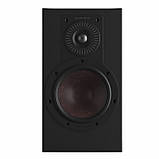 Dali Opticon 2 MK2 Black Ash, фото 6