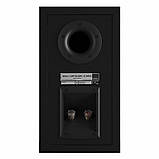 Dali Opticon 2 MK2 Black Ash, фото 7