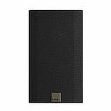 Dali Opticon 1 MK2 Black Ash, фото 3
