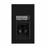 Dali Opticon 1 MK2 Black Ash, фото 6