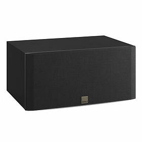 Dali Opticon Vokal Mk2 Black Ash