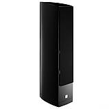 DALI Epicon 8 Black, фото 3