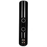 DALI Epicon 8 Black, фото 4
