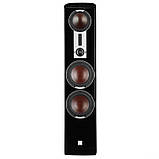 DALI Epicon 8 Black, фото 6
