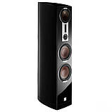 DALI Epicon 8 Black, фото 7