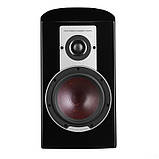 DALI Epicon 2 Black, фото 2