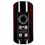 DALI Epicon 2 Black, фото 3