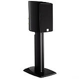 DALI Epicon 2 Black, фото 4