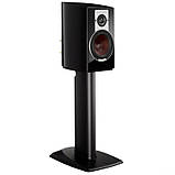 DALI Epicon 2 Black, фото 5