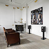 DALI Epicon 2 Black, фото 6