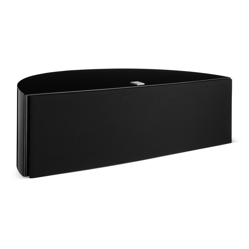 DALI Epicon Vokal Black