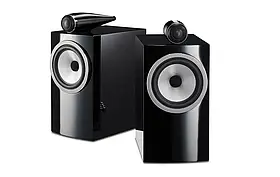 Bowers & Wilkins 705 S3 Gloss Black