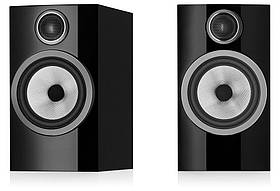 Bowers & Wilkins 706 S3 Gloss Black