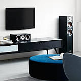 DALI Spektor Vokal Black, фото 4