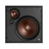 DALI Phantom H-120, фото 2