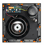 DALI Phantom H-120, фото 3