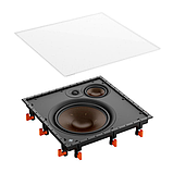 DALI Phantom H-120, фото 4