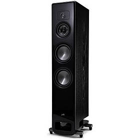 Polk Audio Legend L600 Black