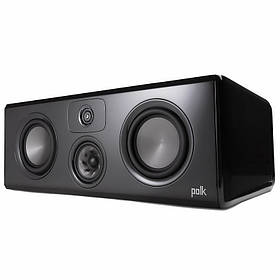 Polk Audio Legend L400 Black
