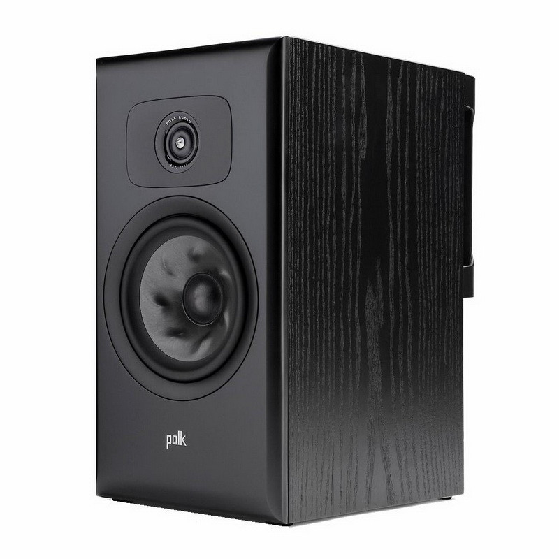 Polk Audio Legend L200 Black