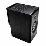 Polk Audio Legend L200 Black, фото 3