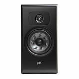 Polk Audio Legend L200 Black, фото 4