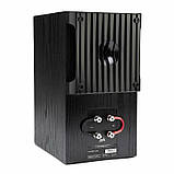 Polk Audio Legend L200 Black, фото 5