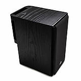 Polk Audio Legend L200 Black, фото 6