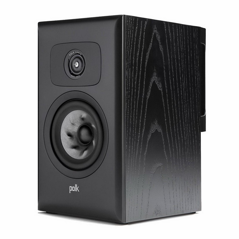 Polk Audio Legend L100 Black