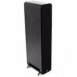 Polk Audio Signature S60e Black, фото 3