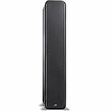 Polk Audio Signature S60e Black, фото 4
