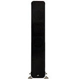 Polk Audio Signature S60e Black, фото 5