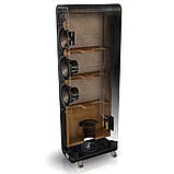 Polk Audio Signature S60e Black, фото 6
