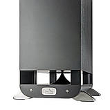 Polk Audio Signature S60e Black, фото 7